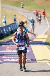 BIB: 
                            <button type="button" onclick="openModal(27213746)" class="btn btn-primary btn-sm float-right btn-popup" data-toggle="modal" data-target=".modal-high-quality">
                        <i class="fas fa-shopping-cart"></i> Add to Cart
                    </button>
                                            <button type="button" onclick="isThisMe(27213746, true)" class="btn btn-success btn-sm float-right btn-popup btn-isme hidden" data-toggle="tooltip" data-placement="bottom" title="นี่คือรูปของคุณใช่ไหม คลิกที่นี่เพื่อเอาเข้าอัลบั้ม">
                        <i class="fas fa-plus"></i> Add to album
                    </button>
                    <button type="button" onclick="isThisMe(27213746, false)" class="btn btn-warning btn-sm float-right btn-popup btn-isnotme hidden">
                        <i class="fas fa-ban"></i> Remove from album
                    </button>